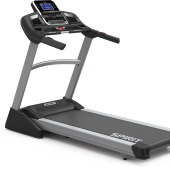 pngimg.com - treadmill_PNG12